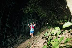 BIB: 
                            <button type="button" onclick="openModal(28117115)" class="btn btn-primary btn-sm float-right btn-popup" data-toggle="modal" data-target=".modal-high-quality">
                        <i class="fas fa-shopping-cart"></i> Add to Cart
                    </button>
                                            <button type="button" onclick="isThisMe(28117115, true)" class="btn btn-success btn-sm float-right btn-popup btn-isme hidden" data-toggle="tooltip" data-placement="bottom" title="นี่คือรูปของคุณใช่ไหม คลิกที่นี่เพื่อเอาเข้าอัลบั้ม">
                        <i class="fas fa-plus"></i> Add to album
                    </button>
                    <button type="button" onclick="isThisMe(28117115, false)" class="btn btn-warning btn-sm float-right btn-popup btn-isnotme hidden">
                        <i class="fas fa-ban"></i> Remove from album
                    </button>